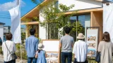 住宅ブランド「BESTO HAUS」が大崎市に初の県外店舗を開設