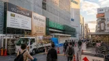 相模原・ボーノ相模大野が開業以来最大規模でリニューアルへ