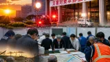 千葉、連続水害受け基本方針を示す 県の今後と住民への影響