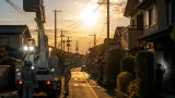 千葉・香取で約３４０軒が停電 午後遅くの復旧見込み