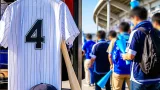 千葉ロッテが大学外野手を４位指名 千葉ファンへの影響と視点