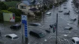 豪雨被害で明らかになった車両補償の盲点と千葉の加入率