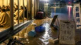 千葉の記録的大雨、混乱続く現場と防災庁新設の課題