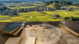 千葉姓が東北に広がった歴史的経緯と地域への影響