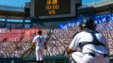 千葉決勝 専大松戸と拓大紅陵が甲子園切符を懸け激突