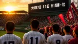 和歌山代表・智弁和歌山、甲子園初戦は兵庫・社に決定