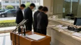 病院の現金着服で理事長が謝罪 管理体制の見直しが焦点に