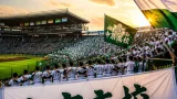中京高校、7年ぶりの甲子園出場へ 主力選手の詳細と県内への期待