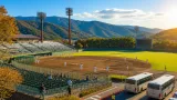 中日が高知・春野で11月2日から公開秋季練習を実施