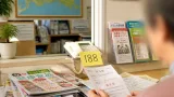 高齢者が4割占める 県消費相談、通信販売が最多