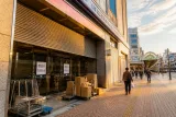 大丸下関店閉店発表 下関の商業地図に与える影響を探る