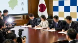 大和ハウスと奈良県が包括連携 地域振興の協働を加速