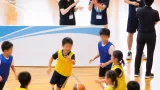 デフスポーツ体験 福井で継続へ県採択の一歩