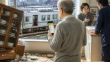 深部震源の地震、関東甲信や東北まで揺れ確認