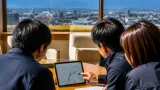 個別避難計画をデジタルで一元化、富山で実証開始へ