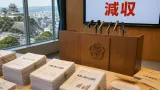 食料品減税で愛媛の歳入が年約208億円不足の試算
