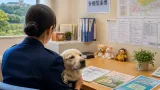 元刑事が担う愛媛初の被害者支援強化