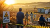 帰還困難区域で営農再開へ 復興庁が意向調査を順次実施