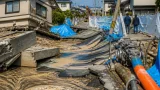 熊本で再発する液状化 被害の傾向と対策の現状