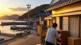 江田島市で最大震度1を観測 広島県内で地震確認