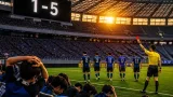 東京・味の素で開幕黒星 ＦＣ東京ホームで１─５の屈辱