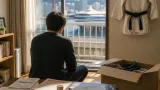 元教諭への性被害訴訟 高校時代からの継続被害とPTSD認定