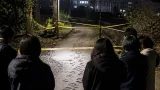 府中町の強盗殺人裁判で17歳に懲役20年判決 地域の安全へ残す課題