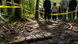 17歳主犯が語った“交際とパパ活” 府中町強盗殺人の背景と地域への影響
