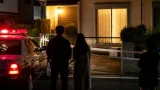 富士市で夫婦間の暴行、双方を逮捕 夜間の自宅で口論エスカレート