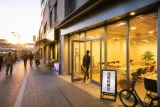 藤沢駅北口に新レンタルスペース開業 深夜利用も可