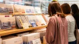 藤沢・テラスモールで限定販売「横濱ミルフィユ」登場