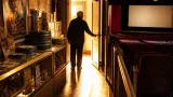 深谷の小劇場を追ったドキュメンタリー、1月に公開へ