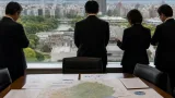 副首都構想、広島は要件で対象外と判断