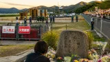 忘れず、安全を 福知山花火事故遺族の願い