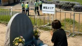 福知山花火、再開前に遺族は安全徹底を訴え