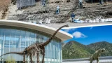 福井の「恐竜王国」成立史――発掘から博物館、地域振興まで