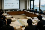 福井県議会で乾式貯蔵施設の判断時期に疑問相次ぐ