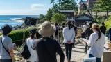 福井・三国でオールロケ映画 夏の街が“舞台”に選ばれた理由と影響