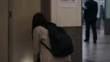 福岡・筑後市駅の女子トイレで盗撮 警察が利用者に注意喚起