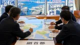 福岡が副首都指定を視野、自治体連携と課題整理が焦点に