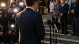 県議会トップ、疑惑の中で辞職否定 説明責任と住民不安が続く