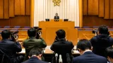福岡県議会の求心力と運営に与える影響を蔵内議長が語る