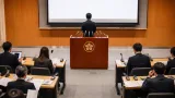 県が議員の不当要求防止条例を検討 職員保護と県政信頼回復が狙い