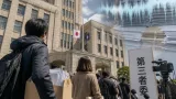 福岡県政を揺るがす金銭授受疑惑と調査の動き