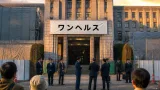 福岡で議論続く「ワンヘルス」凍結 県民生活への影響は