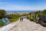 福島沿岸に開園した復興祈念公園 記憶と追悼の場としての課題