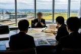 福島の「復興の正念場」――自民党本部が知事と議論、住民生活へ直結する課題に焦点