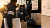 福島県職員12人を熊本へ応援派遣、被災地調査と復旧支援へ