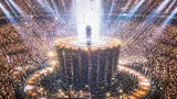 福山雅治、ドーム公演で稲葉浩志と競演 ツアー完走と新作への布石