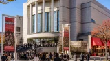 福山で五嶋みどり出演、オーケストラ定期が初の完売目前に